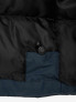 OUTVENTURE Яке Active Boys Padded Jacket