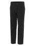 OUTVENTURE Панталон Active Boys Soft Shell Pants