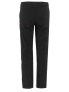 OUTVENTURE Панталон Active Boys Soft Shell Pants