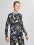 TERMIT Термоблуза Snowbording Boys Base layer shirt