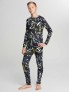 TERMIT Термоблуза Snowbording Boys Base layer shirt
