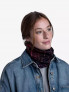 BUFF Кърпа за глава Original Ecostretch