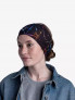 BUFF Кърпа за глава Original Ecostretch