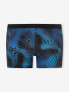 JOSS
