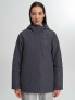 OUTVENTURE Яке Essential Women’s Padded Jackets