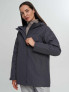 OUTVENTURE Яке Essential Women’s Padded Jackets