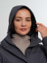 OUTVENTURE Яке Essential Women’s Padded Jackets