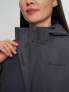 OUTVENTURE Яке Essential Women’s Padded Jackets