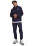 UNDER ARMOUR SPORTSTYLE Joggers