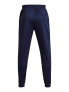 UNDER ARMOUR SPORTSTYLE Joggers