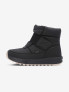OUTVENTURE Боти SP ARCTIC LOW 3.0 G