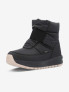 OUTVENTURE Боти SP ARCTIC LOW 3.0 G