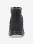 OUTVENTURE Боти SP ARCTIC LOW 3.0 G