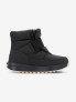 OUTVENTURE Боти SP ARCTIC LOW 3.0 G