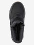 OUTVENTURE Боти SP ARCTIC LOW 3.0 G