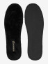 OUTVENTURE Боти SP ARCTIC LOW 3.0 G