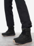 OUTVENTURE Боти SP ARCTIC LOW 3.0 G