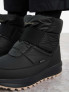 OUTVENTURE Боти SP ARCTIC LOW 3.0 G