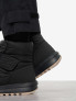 OUTVENTURE Боти SP ARCTIC LOW 3.0 G