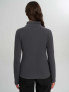 OUTVENTURE Полар Lodge Womens Fleece Jumper