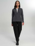 OUTVENTURE Полар Lodge Womens Fleece Jumper
