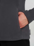 OUTVENTURE Полар Lodge Womens Fleece Jumper