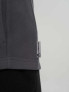 OUTVENTURE Полар Lodge Womens Fleece Jumper