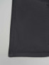 OUTVENTURE Полар Lodge Womens Fleece Jumper