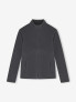 OUTVENTURE Полар Lodge Womens Fleece Jumper