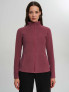 OUTVENTURE Полар Lodge Womens Fleece Jumper