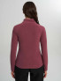 OUTVENTURE Полар Lodge Womens Fleece Jumper