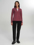 OUTVENTURE Полар Lodge Womens Fleece Jumper