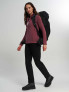 OUTVENTURE Полар Lodge Womens Fleece Jumper