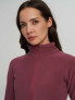 OUTVENTURE Полар Lodge Womens Fleece Jumper