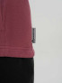 OUTVENTURE Полар Lodge Womens Fleece Jumper