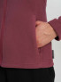 OUTVENTURE Полар Lodge Womens Fleece Jumper