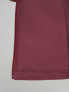 OUTVENTURE Полар Lodge Womens Fleece Jumper