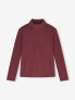 OUTVENTURE Полар Lodge Womens Fleece Jumper
