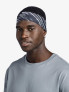 BUFF Лента за глава CoolNet UV Slim Headband