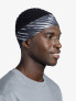 BUFF Лента за глава CoolNet UV Slim Headband