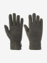 OUTVENTURE Ръкавици Unisex Fleece Gloves