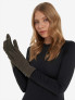 OUTVENTURE Ръкавици Unisex Fleece Gloves