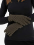 OUTVENTURE Ръкавици Unisex Fleece Gloves