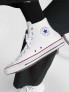 CONVERSE Обувки Chuck Taylor All Star