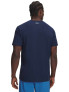 UNDER ARMOUR Tricou TEAM ISSUE WORDMARK SS