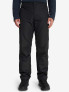 OUTVENTURE Панталон Essential Mens Padded Pants