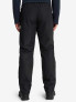 OUTVENTURE Панталон Essential Mens Padded Pants