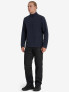 OUTVENTURE Панталон Essential Mens Padded Pants