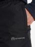 OUTVENTURE Панталон Essential Mens Padded Pants