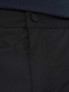 OUTVENTURE Панталон Essential Mens Padded Pants